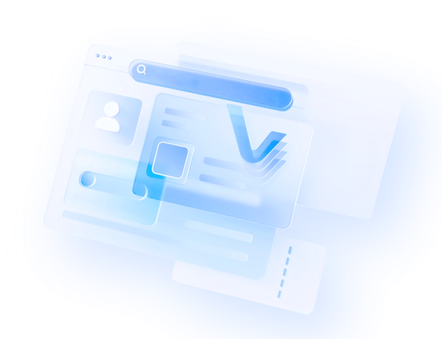 TalentSeek平台展示