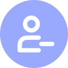 缺乏优质候选人